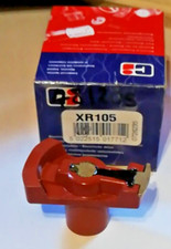 Rotor arm xr105 for sale  NORTH WALSHAM