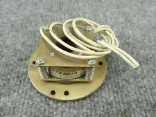 Unused electroid 0250 for sale  Red Bluff