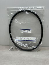 Pentair 350013z whisperflo for sale  Brandon