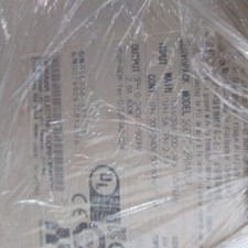 Enviado hoje YASKAWA SERVO Drive SGD7S-2R8A20A recondicionado comprar usado  Enviando para Brazil