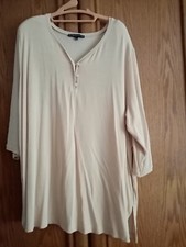 Citiknits damen shirt gebraucht kaufen  Neunkirchen