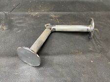 Tricep press cable for sale  SOUTHAMPTON