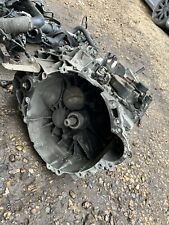 Ford focus mk2 for sale  BRACKNELL