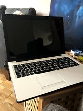 Lenovo ideapad 310 for sale  LOUGHBOROUGH