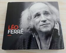 Rare coffret best d'occasion  Charbonnières-les-Varennes