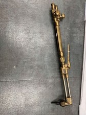 oxygen acetylene torch for sale oxygen acetylene torch for sale Bristol