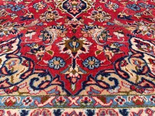 9x12 antique rug for sale  Allen