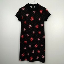 Maison jules dress for sale  Meridian