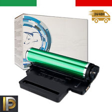 Tamburo r407 per usato  Roma