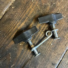 Webb wer 41sp for sale  SWINDON