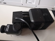 Videoleuchte reflecta 3001 gebraucht kaufen  Horneburg