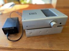 Cambridgeaudio dacmagic schiit for sale  New York