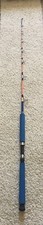 Kencor tenlew magnaglas for sale  West Covina