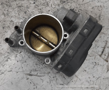 A1661410225 corpo farfallato usato  Sesto al Reghena