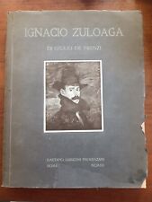 Giancarlo ossola palazzo usato  Camogli