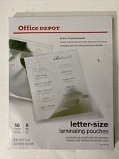 Office depot brand for sale  Pearland