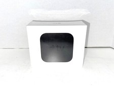 Apple mr912ll 32gb for sale  Salisbury