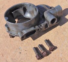 Solex b40paio carburettor for sale  SPALDING