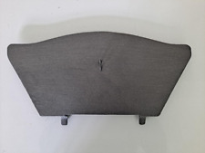 Solid fuel cast for sale  MANCHESTER