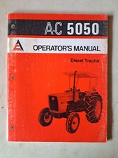 Oem allis chalmers for sale  Denver