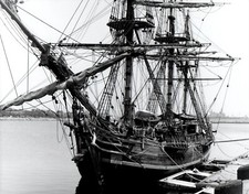 Original 1980 hms for sale  Cary