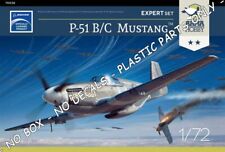 North american 51b usato  Porcari