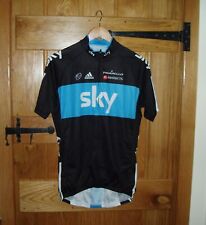 Team sky pinarello for sale  STONE