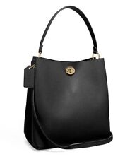 Coach 89102 charlie for sale  Edison