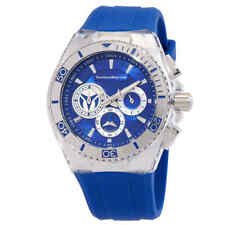 Technomarine cruise tm118121 for sale  Brooklyn