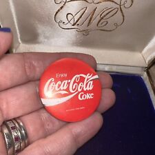 Coca cola vintage for sale Coca cola vintage for sale  GLASGOW