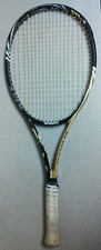 RAQUETE DE TÊNIS WILSON BLADE 98 BLX 98 quadrados em 4-3/8 10,7 oz UAU!! LEIA!! comprar usado  Enviando para Brazil