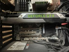 Assemblato intel 3930k usato  Acqui Terme