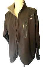 Helly hansen softshell gebraucht kaufen  Berlin