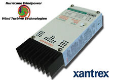 Xantrex c40 charge for sale  Roanoke