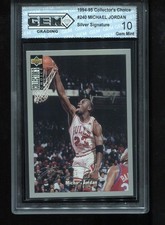 Michael jordan 1994 for sale  Fort Wayne
