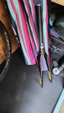 ribble carbon for sale ribble carbon for sale ALTRINCHAM