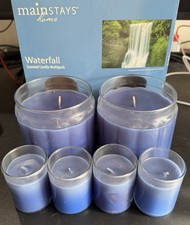 Mainstays home scented for sale  Seattle