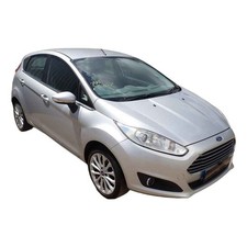 Ford fiesta gearbox for sale  BRENTWOOD