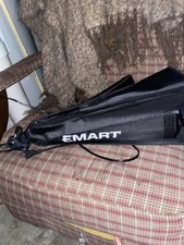 Emart illumi brolly for sale  Sun Prairie