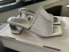Bnnb ladies lotus for sale  SUTTON COLDFIELD