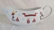 Large xmas winter for sale  DUNDEE