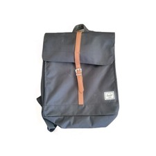Herschel supply black for sale  Walnut Creek