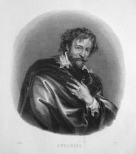 1861 peter paul gebraucht kaufen  Seubersdorf