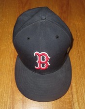 2004 series boston for sale  Methuen