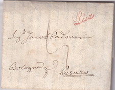 17729 granducato toscana usato 17729 granducato toscana usato  Cotignola