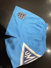 Mens vintage england for sale  TONBRIDGE