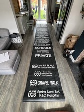 Complete london dover for sale  MANCHESTER
