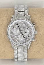 Michael kors ritz for sale  Orlando