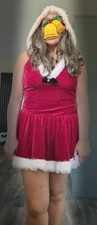 Ann summers mrs for sale  PRESTON
