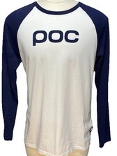 Poc men reform for sale  Brighton